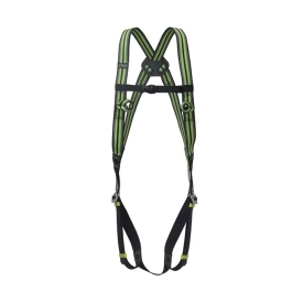 Postroj na práci ve výškách bezpečnostní,...